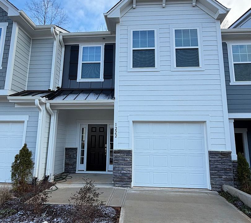 1st image of 1222 Hammond Dr