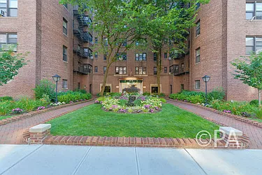 Sold by Benjamin Realty Since 1980