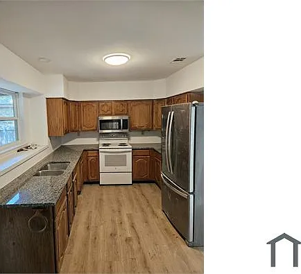 9305 Shipman St — Photo 6