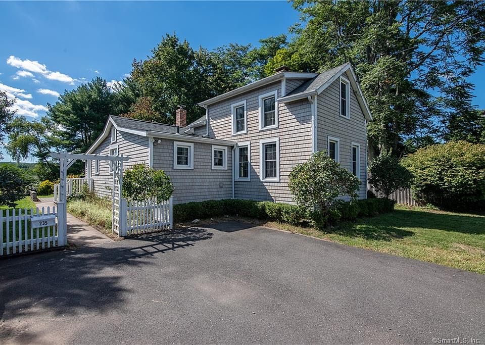 235 Margarite Rd, Middletown, CT 06457 | MLS #170518962 | Zillow