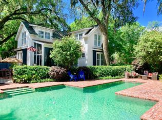 2023 Ashwood Cir, Beaufort, SC 29906