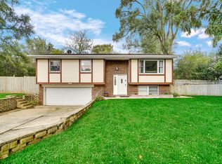 20949 W Verona Ave, Lake Villa, IL 60046