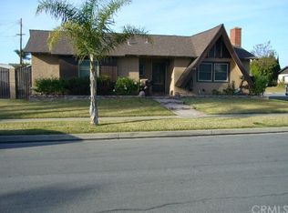 4701 Simone Way, Cypress, CA 90630