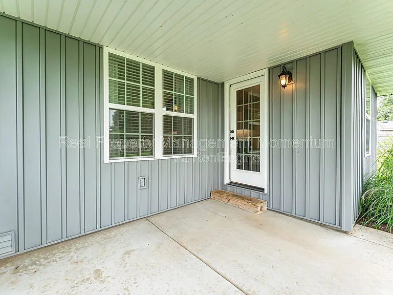 825 S Trail Point Ct — Photo 26