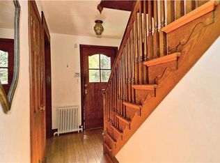 9112 Alton Pkwy, Silver Spring, MD 20910