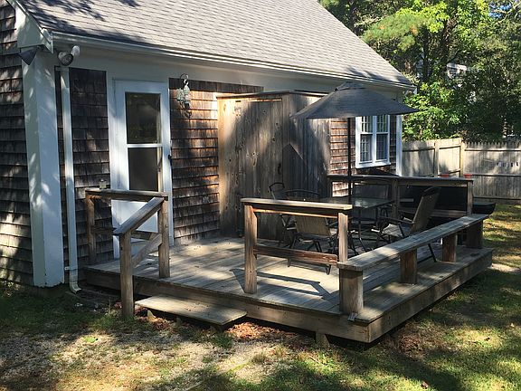 2nd image of 75 Elizabeth Jean Dr