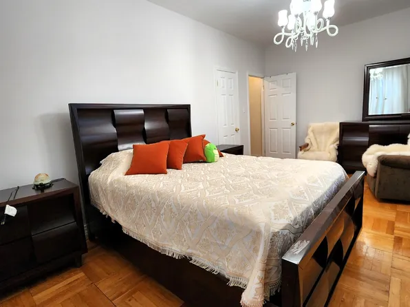 1801 Avenue N image 7 of 15