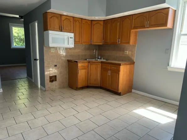 4446 S Wood St, Chicago, IL
