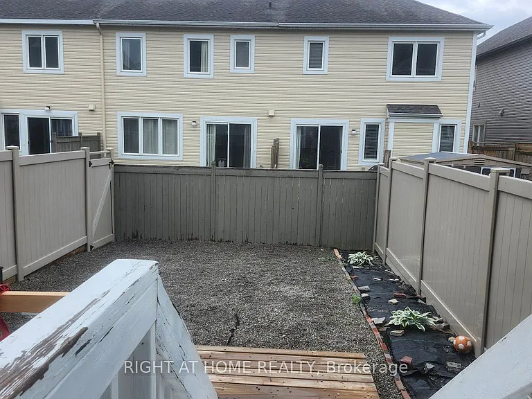 607 Egret Way — Photo 22