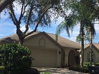 2nd image of 9420 Hunters Pond Dr