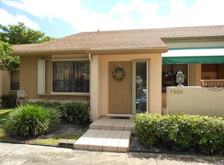 7924 NW 10th St, Fort Lauderdale, FL 33322