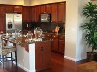 1408 Jetty Dr, Marina Bay, CA 94804