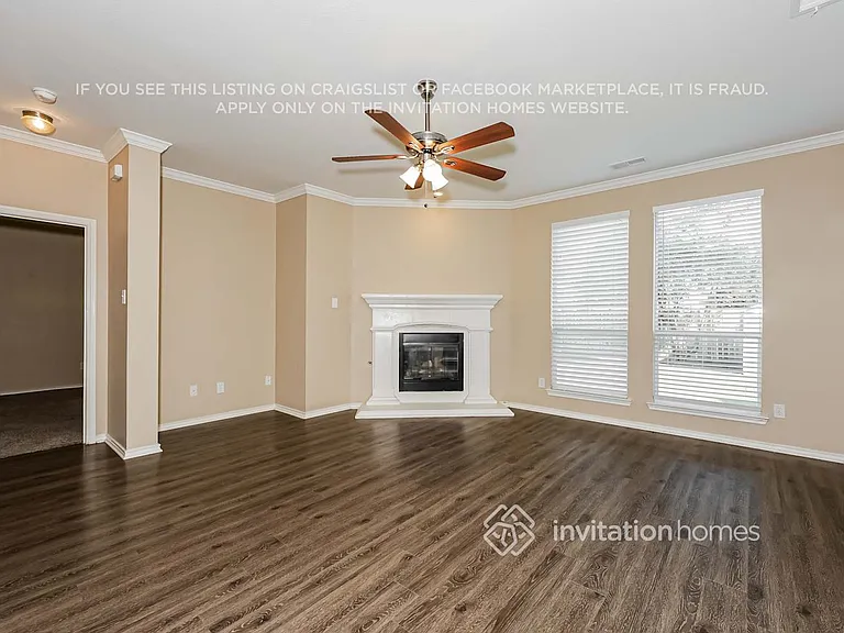 3247 Serpis — Photo 4