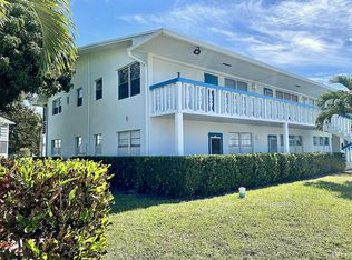 114 Oakridge #I, Deerfield Beach, FL 33442