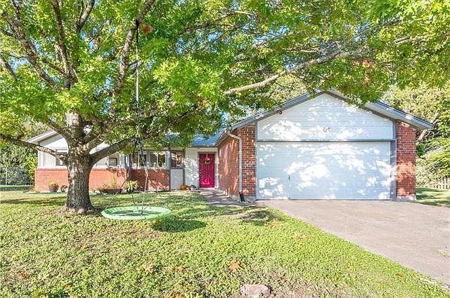 1st image of 13314 Briar Hollow Dr