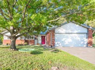 13314 Briar Hollow Dr, Austin, TX 78729