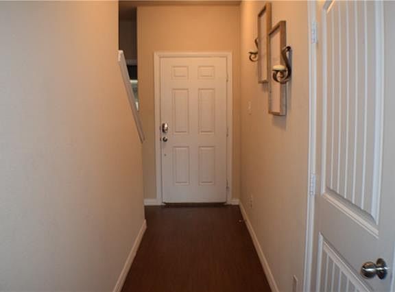 5th image of 3501 Woodshire Ave