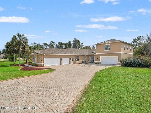 3rd image of 11296 Warm Wind Way