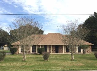 731 State Highway 1252, Lafayette, LA 70506