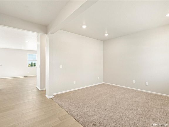 4th image of 1657 Colorado River Drive