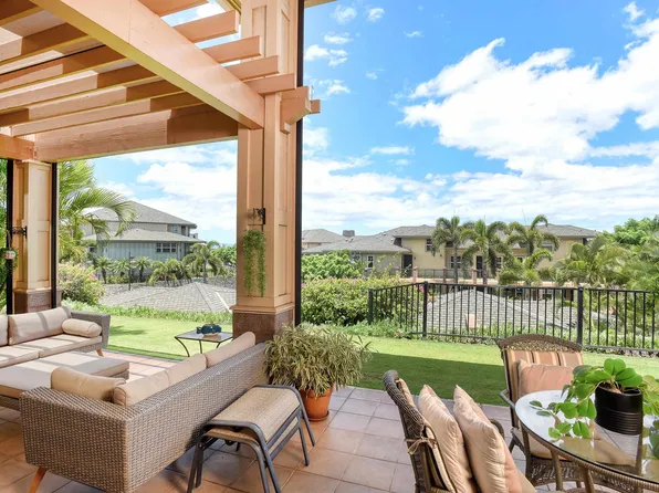 12 Lolupe Ln #N102, Kihei, HI 96753