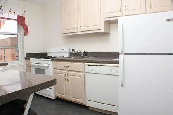 Sold by Fillmore | media 22