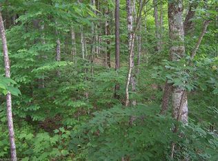 1796 Serenity Mountain Rd, Waynesville, NC 28786