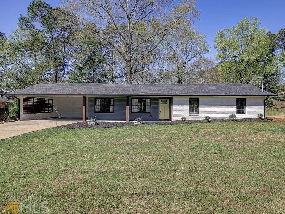 1st image of 375 Crossville Ct