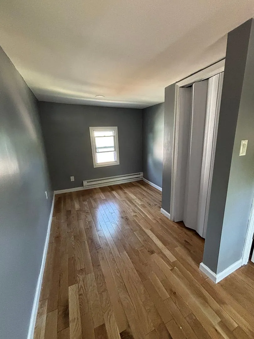 50 Payne Ave — Photo 3