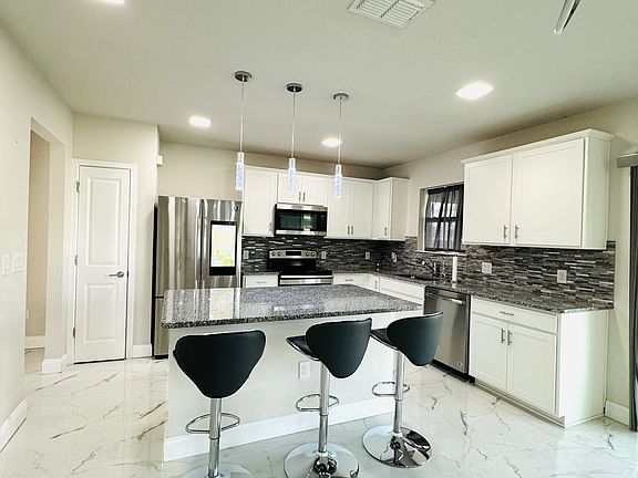 5th image of 3839 Britton Beach Pl