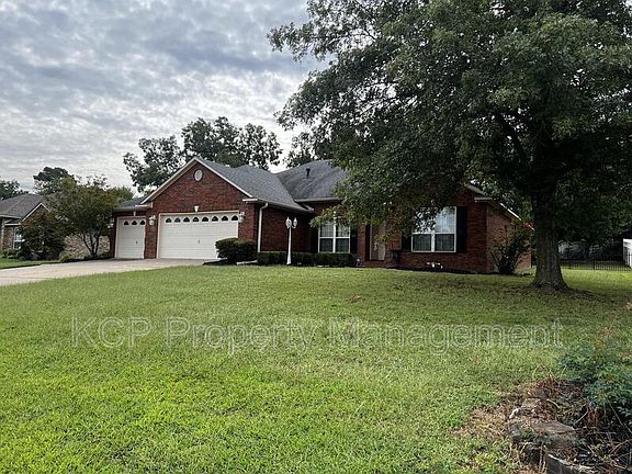 3rd image of 2109 Barrington Dr