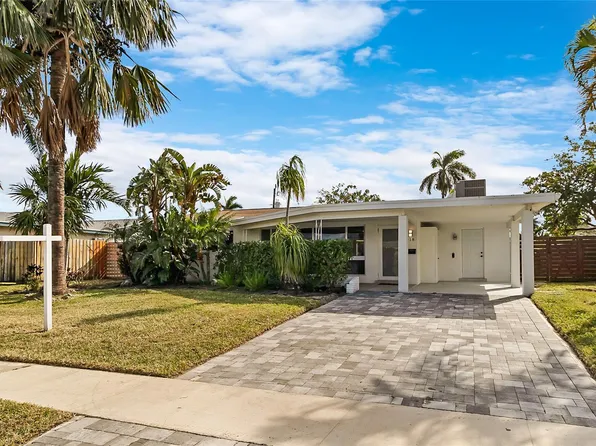 918 SE 16th Place, Deerfield Beach, FL 33441