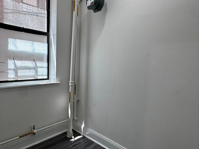 45-36 49th St #1B — Photo 6