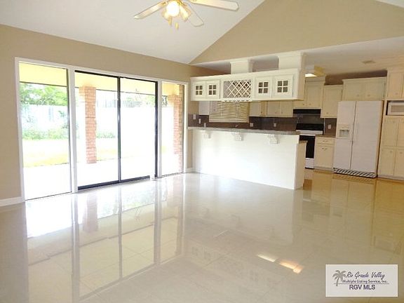 2nd image of 135 Honey Dr