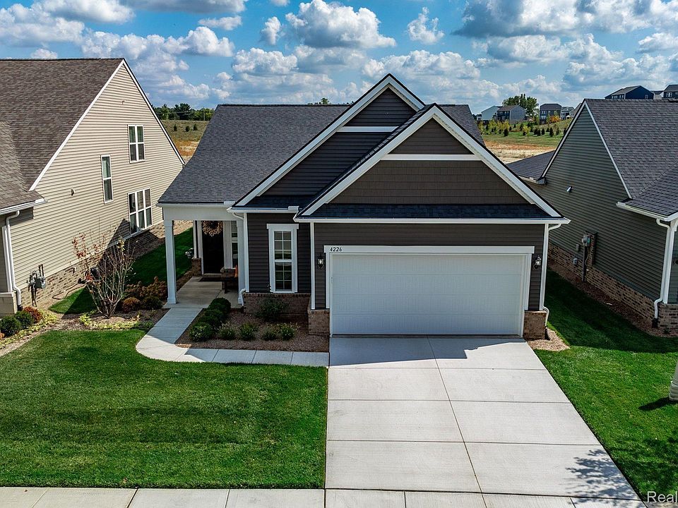1st image of 4226 Dogwood Dr