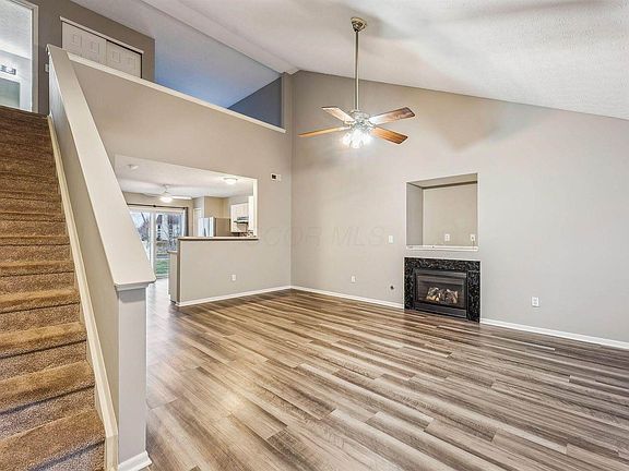 3rd image of 7796 Freesia St #236