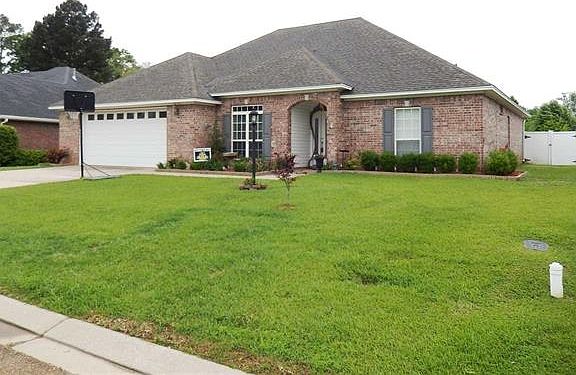 3rd image of 222 Nottaway Dr