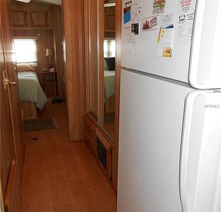 5th image of 9000 Us Highway 192 Lot 843