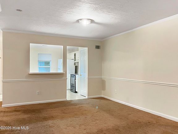 5th image of 115 Harvestwood Dr