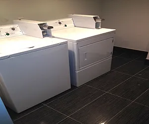 Rented by Viza Group, Inc