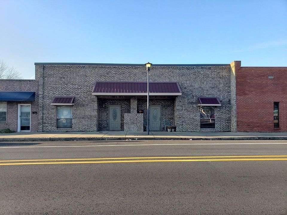 1st image of 118 W Center St