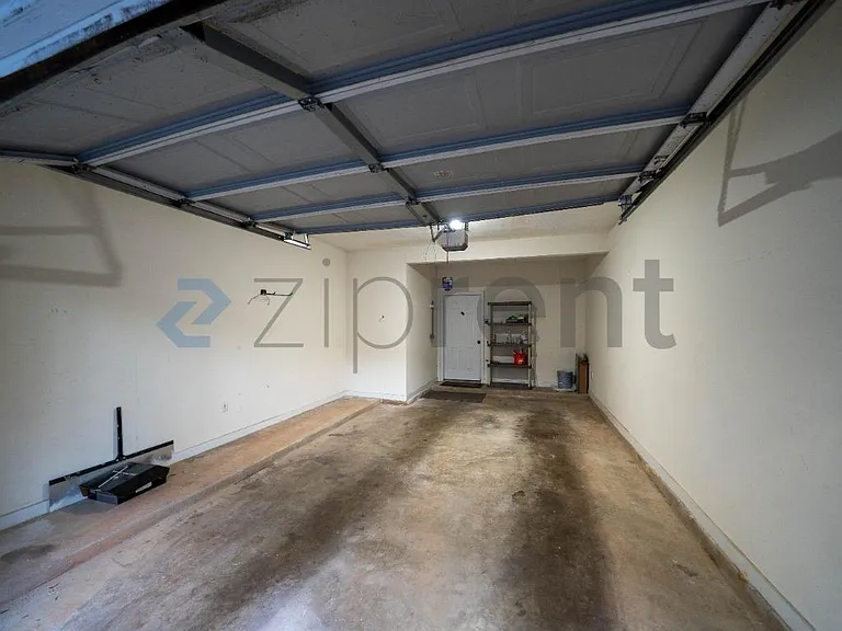 603 Spring Heights Ln SE #603 — Photo 21