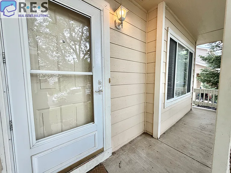 5190 E 120th Pl — Photo 2