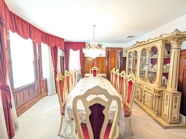 159 76th Street image 12 of 40