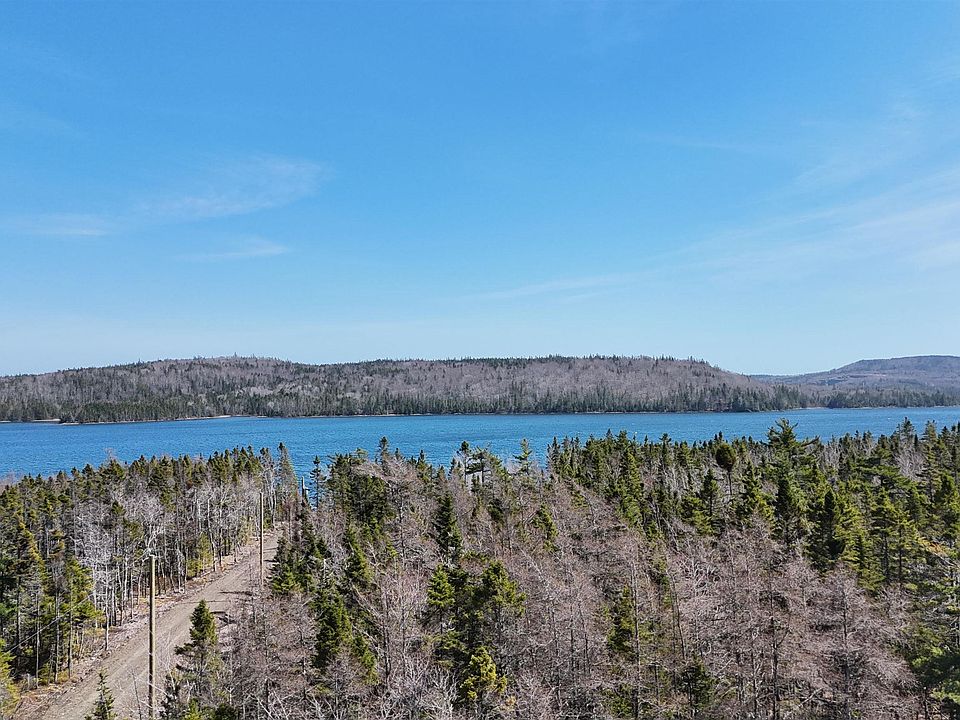 1st image of Sailors Way Lot 2