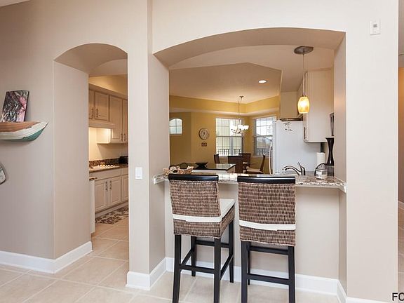 2nd image of 200 Riverfront Dr Unit D202