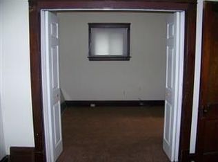 13210 Svec Ave, Cleveland, OH 44120