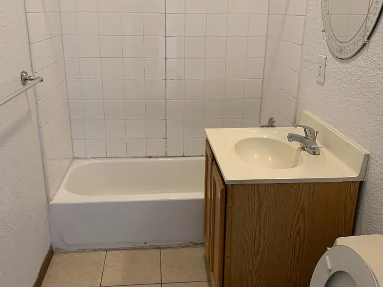 Unit Photo