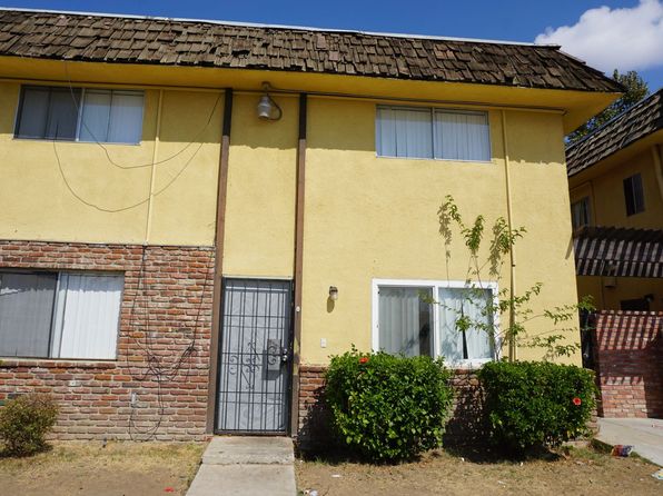 530 Oregon St APT 4