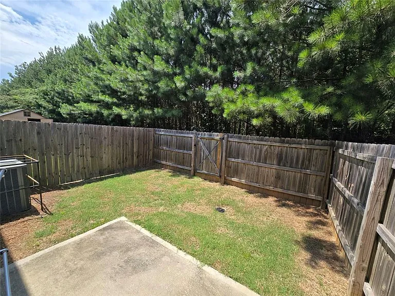 5272 Mill Way — Photo 14